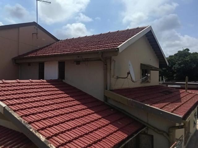House for rent in Northern Cape