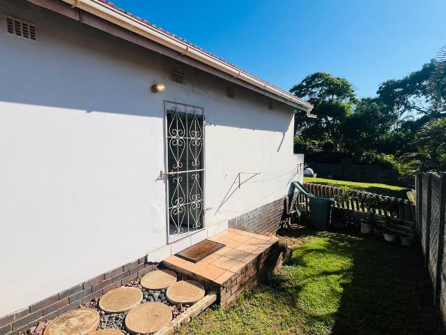 House for rent in Umhlanga, Kwazulu-natal