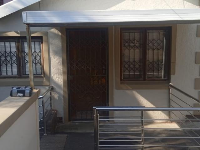House for rent in New Germany, Kwazulu-natal
