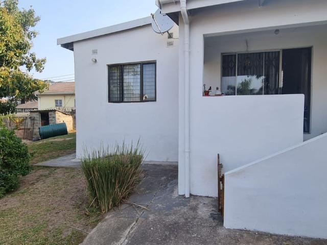 House for rent in Queensburgh, Kwazulu-natal