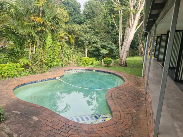House for rent in Siyancuma Ward 2, Siyancuma Local Municipality