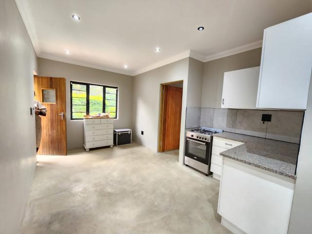 Room for rent in Mthatha, Eastern Cape