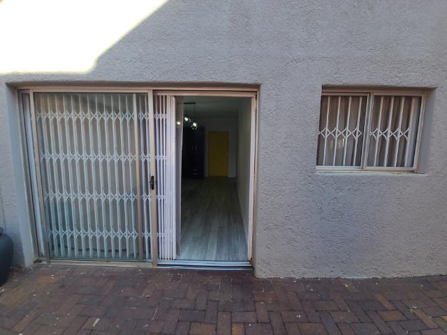 House for rent in Vosloorus, Gauteng