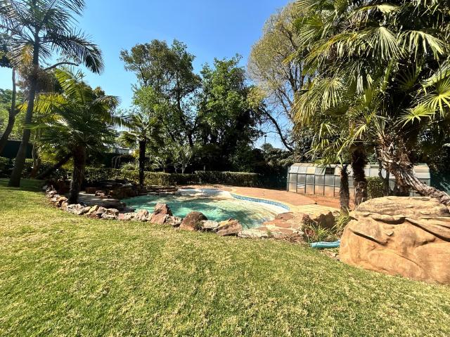 House for rent in Vosloorus, Gauteng