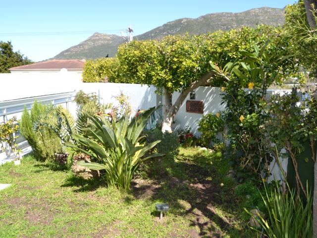 House for rent in Hout Bay, Western Cape