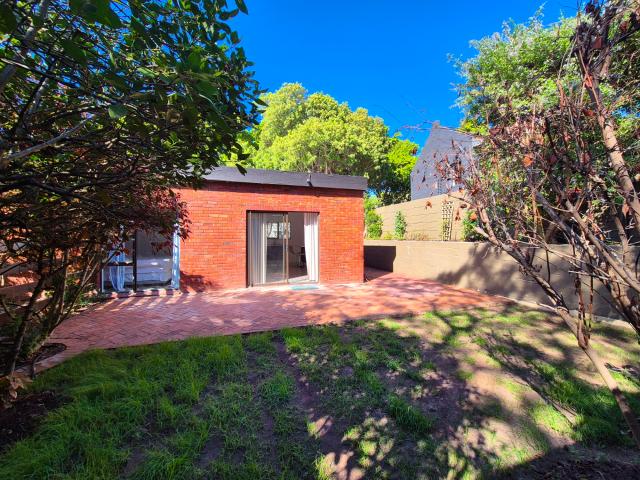 House for rent in Hout Bay, Western Cape