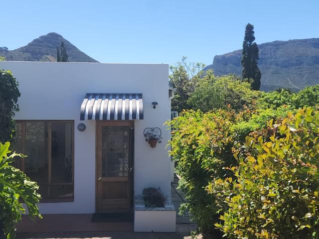 House for rent in Northern Cape