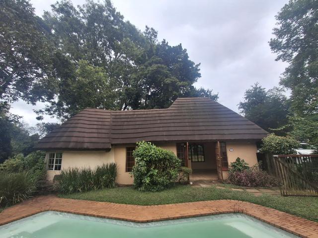 House for rent in Umgungundlovu, Kwazulu-natal