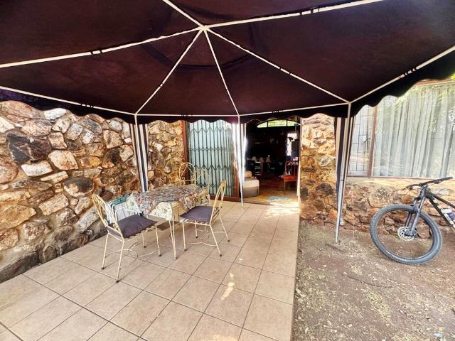 House for rent in Gauteng