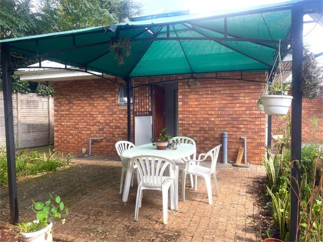 House for rent in Northern Cape