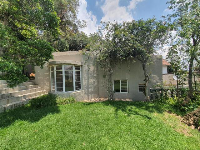 House for rent in Vosloorus, Gauteng