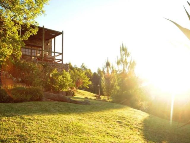 House for rent in Onverwacht, Western Cape