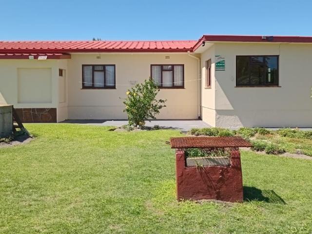Apartment for rent in Baardskeerdersbos, Western Cape