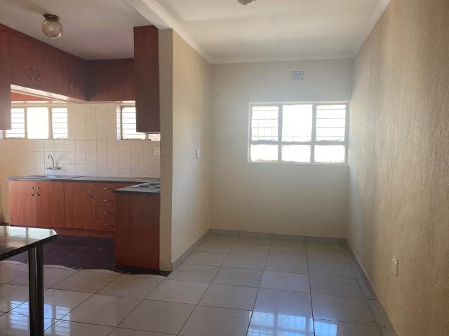 House for rent in Randburg, Gauteng