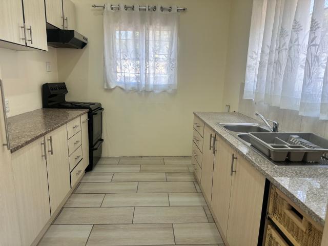 Room for rent in Kloof, Kwazulu-natal