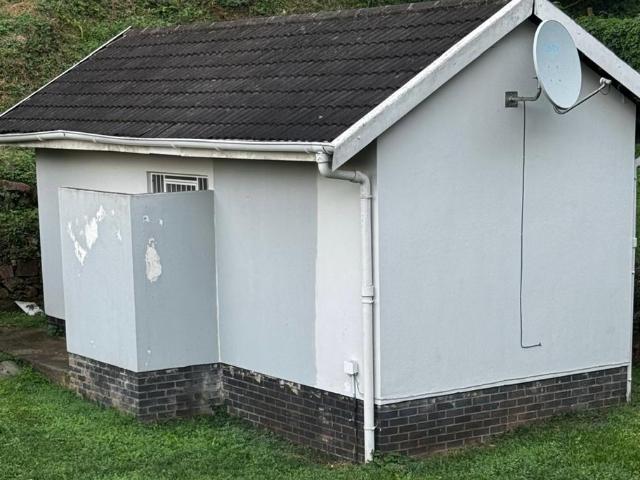 House for rent in Field's Hill, Kloof