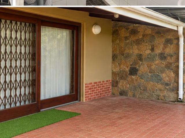 House for rent in Field's Hill, Kloof