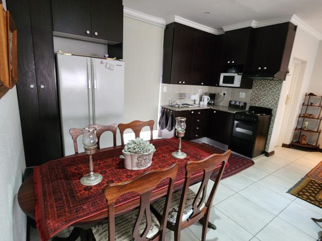 House for rent in Nooitgedacht, Gauteng