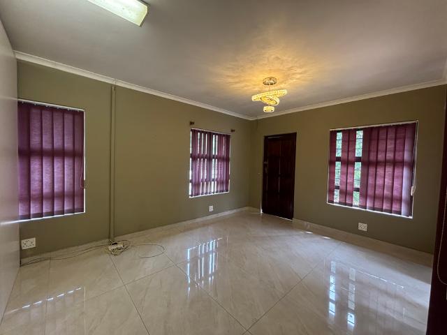 House for rent in La Lucia, Durban North