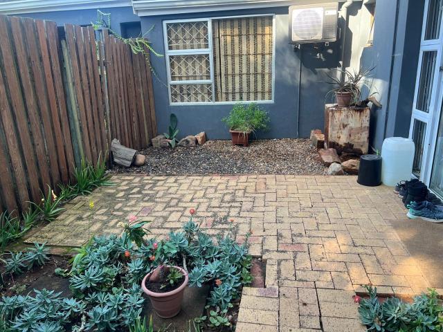 House for rent in Umhlanga, Kwazulu-natal