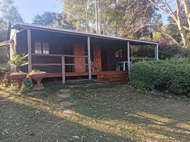 House for rent in Umgungundlovu, Kwazulu-natal