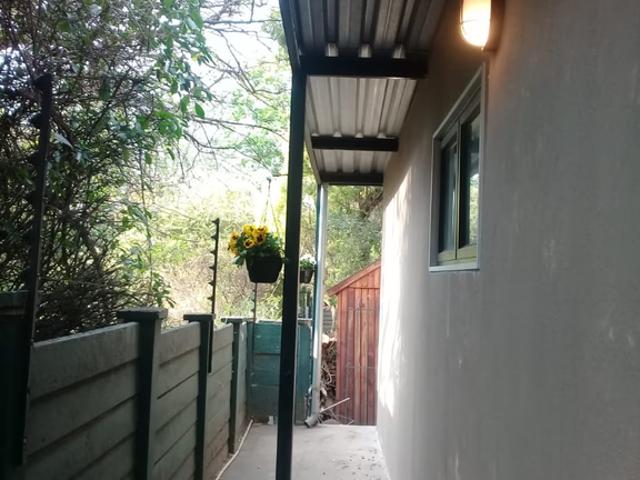 House for rent in Vosloorus, Gauteng