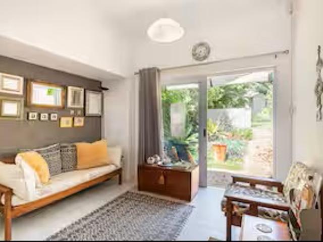 House for rent in Vosloorus, Gauteng