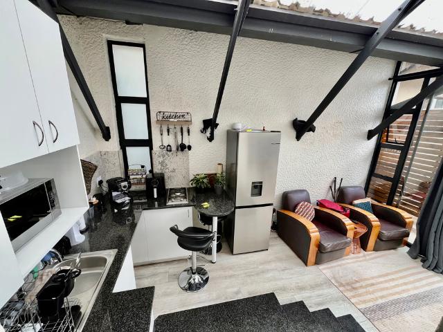 House for rent in Linden, Johannesburg