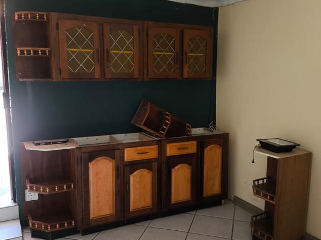 House for rent in Vosloorus, Gauteng