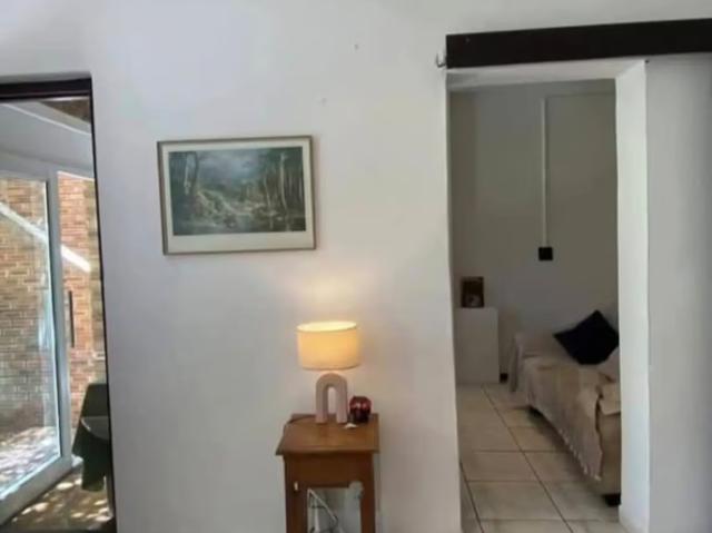 House for rent in Cape Town, Western Cape
