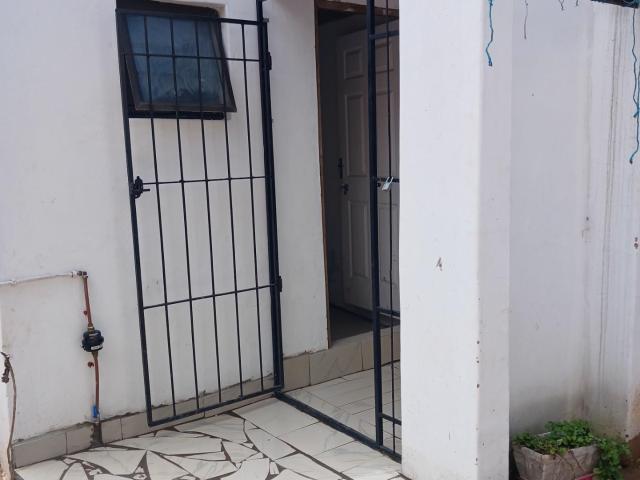 House for rent in Kwazulu-natal