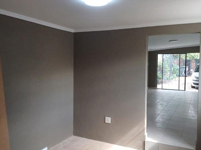 House for rent in Centurion