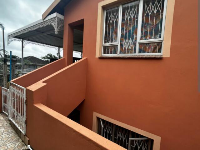 House for rent in Queensburgh, Kwazulu-natal