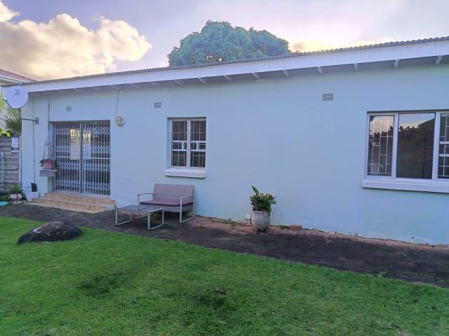 House for rent in Queensburgh, Kwazulu-natal