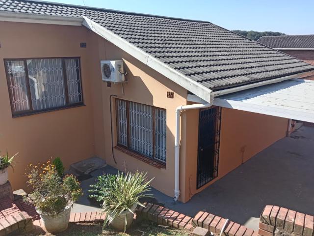 House for rent in Vosloorus, Gauteng