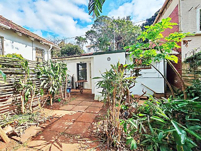 House for rent in Queensburgh, Kwazulu-natal