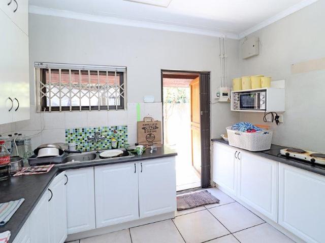 House for rent in Ekurhuleni, Gauteng