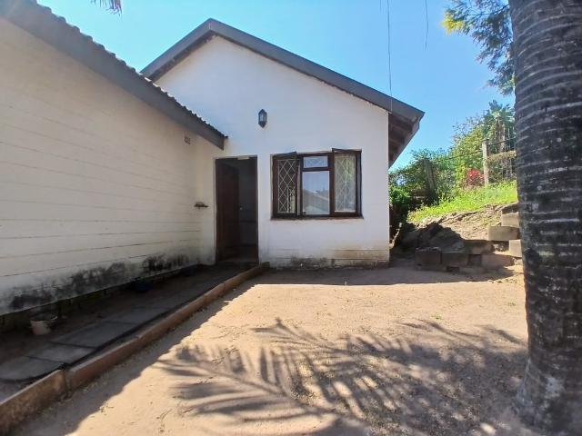 House for rent in Mariannhill, eThekwini Metropolitan Municipality