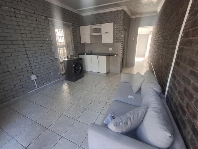 House for rent in Meer En See, UMhlathuze Municipality