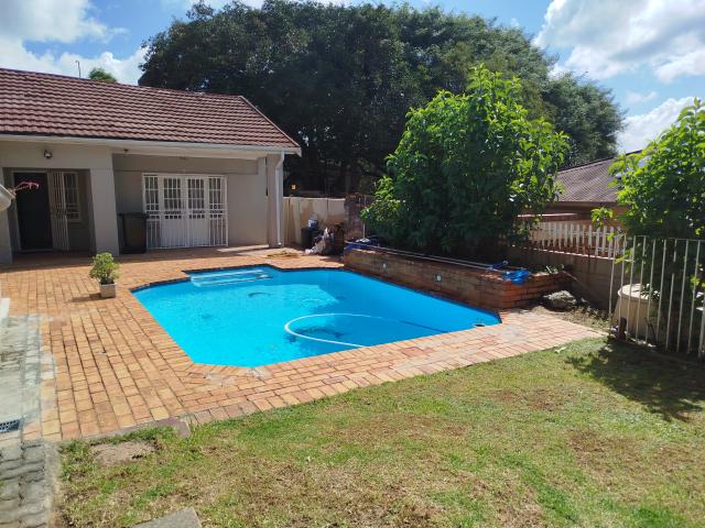 Apartment for rent in Vosloorus, Gauteng