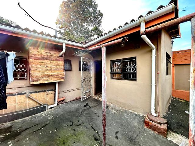House for rent in Seaview, Kwazulu-natal