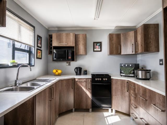 House for rent in Meyersdal, Ekurhuleni