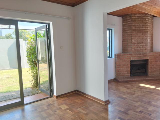 House for rent in Vosloorus, Gauteng