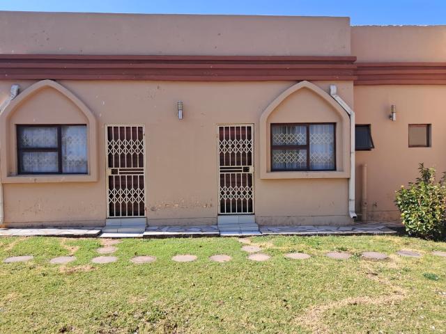 House for rent in Gauteng