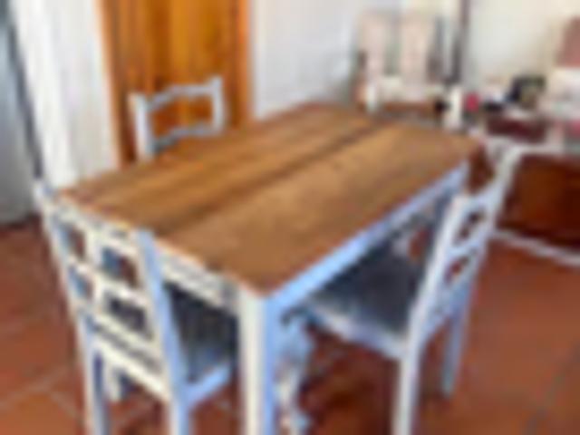 House for rent in Seaview, Kwazulu-natal