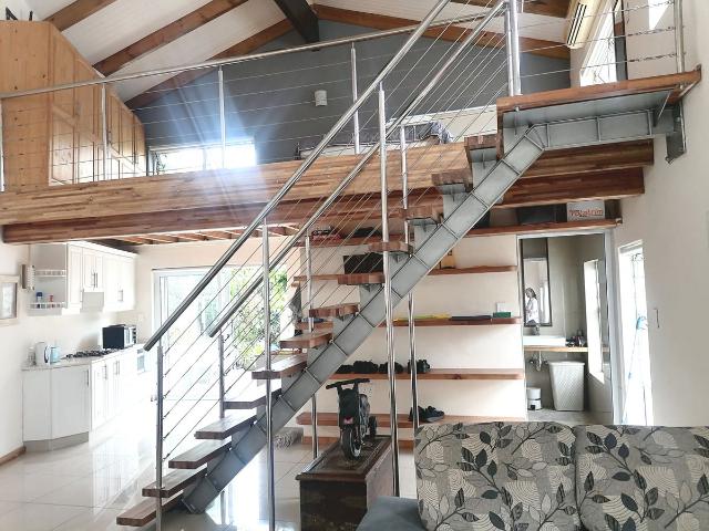 House for rent in Alexandra, Gauteng