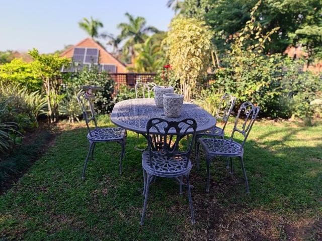 House for rent in Seaview, Kwazulu-natal