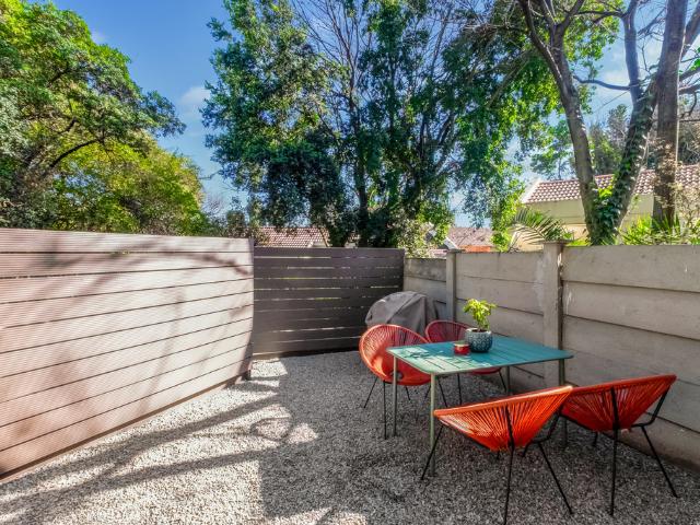 House for rent in Alexandra, Gauteng