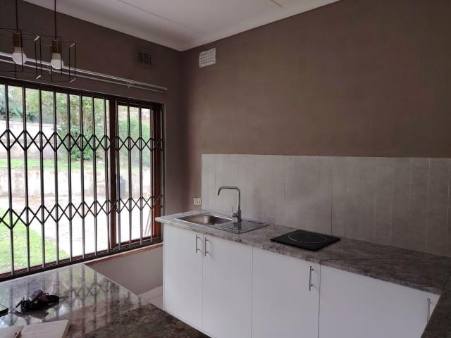 House for rent in New Germany, Kwazulu-natal