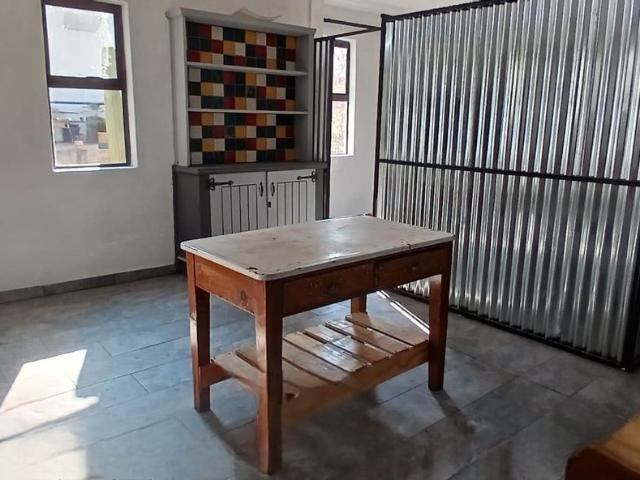 House for rent in Pretoria